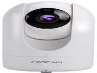 FOSCAM - R4M
